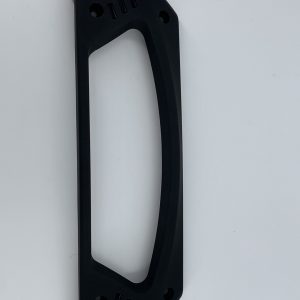 L004937-Beam 7R Hybrid Plus Side Plastic