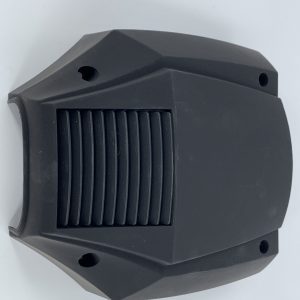 L004937-Beam 7R Hybrid Plus Head Cover