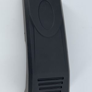 L004937-Beam 7R Hybrid Plus Arm Cover