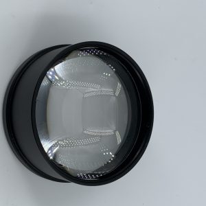 L004937-Beam 7R Hybrid Plus Lens