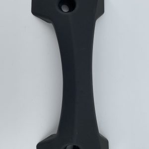 L004937-Beam 7R Hybrid Plus Handle Bracket