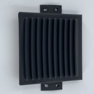 L004937-Beam 7R Hybrid Plus Plastic Grill