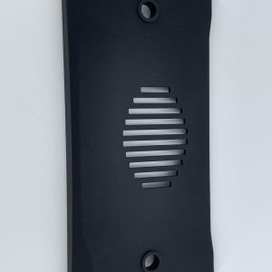 L004937-Beam 7R Hybrid Plus Plastic Inside Handle