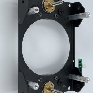 L004937-Beam 7R Hybrid Plus Motor Focus