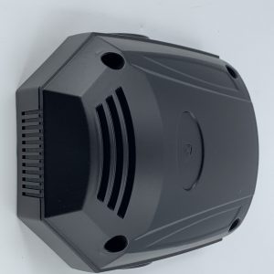 Iridium Series Head Cover