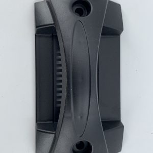 Iridium Series Handle Bracket