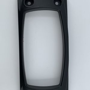 Iridium Series Side Plastic