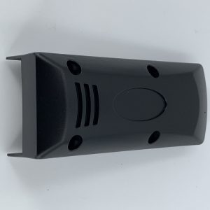 Iridium Series Arm Cover