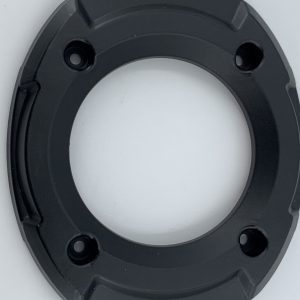 L005420-Iridium 75w Spot Hoop Cover