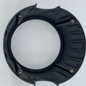 L005419-Iridium Wash Front Head Cover