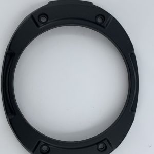 L005418-Iridium 75w Beam Hoop Cover