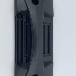 L005443-Scorpio BSW HP Handle