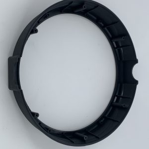 L005588-PAR Aurora Front Cover