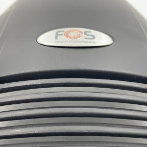 L005443-Scorpio BSW HP Head COVER