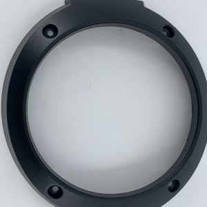 L005443-Scorpio BSW HP Hoop COVER
