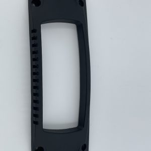 L005443-Scorpio BSW HP Side Plastic