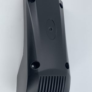 L005443-Scorpio BSW HP Arm Cover