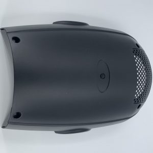 L006133-Nitro BSW Head Cover