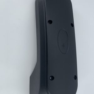 L006133-Nitro BSW Arm Cover