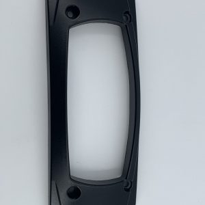 Smart Series Side Plastic