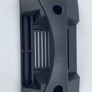 Smart Series Handle Bracket