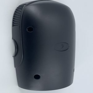 Smart Series Head Cover