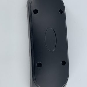 Smart Series Arm Cover