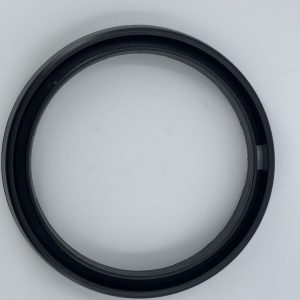 L006078-Smart Beam Hoop Cover
