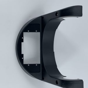 L005311-Pico PRO Head COVER