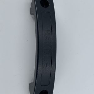 L005311-Pico PRO Handle