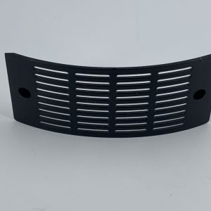 L005311-Pico PRO Plastic Grill