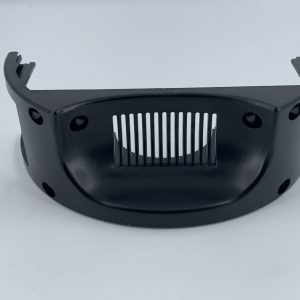 L005311-Pico PRO Base Cover