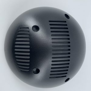 L005311-Pico Pro Circular Plastic