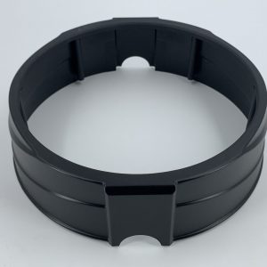 L006084-IQ PAR Zoom Front Head Cover