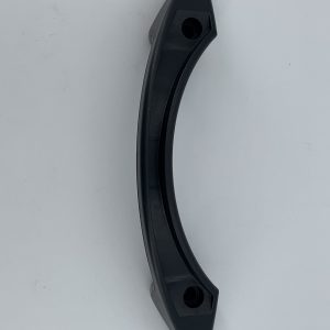 L005316-Helix PRO Handle Bracket
