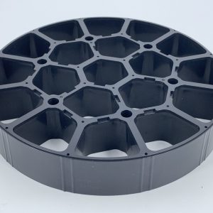 L005316-Helix PRO Lens Base 1