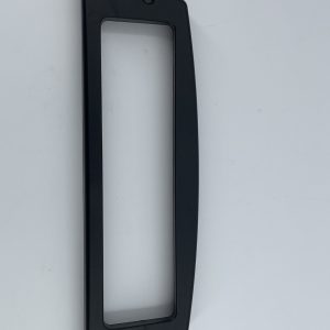 L005316-Helix PRO Side Plastic