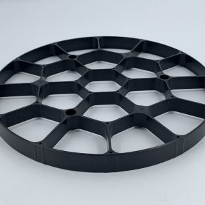 L005316-Helix PRO Lens Base 2