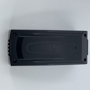 L005316-Helix PRO Arm Cover