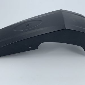 L005408-Wash 600 HEX Arm Cover