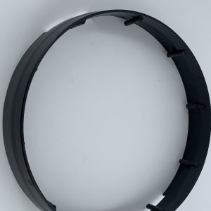 L005408-Wash 600 HEX Front Cover