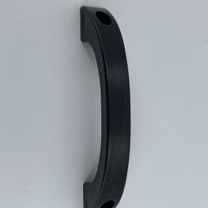 L005408-Wash 600 Handle Bracket