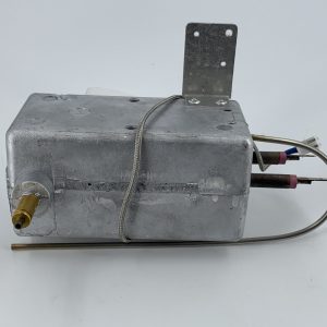 L005526-Water Low FOG PRO Heating Element