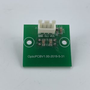 L005526-Water Low FOG PRO Sensor 1