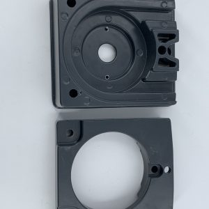 L005369-Fos V6 Metal Cover Kit 2