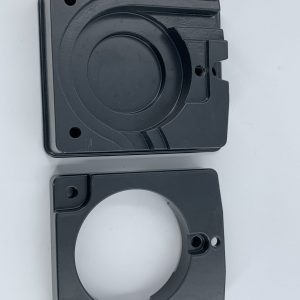 L005369-Fos V6 Metal Cover Kit 1