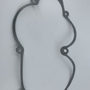 L005369-Isolation gasket for FOS V6