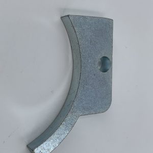 L005369-Fos V6 Spare 2