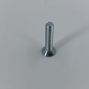 L005369-Fos V6 Screw