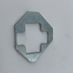 L005369-Fos V6 Spare 4